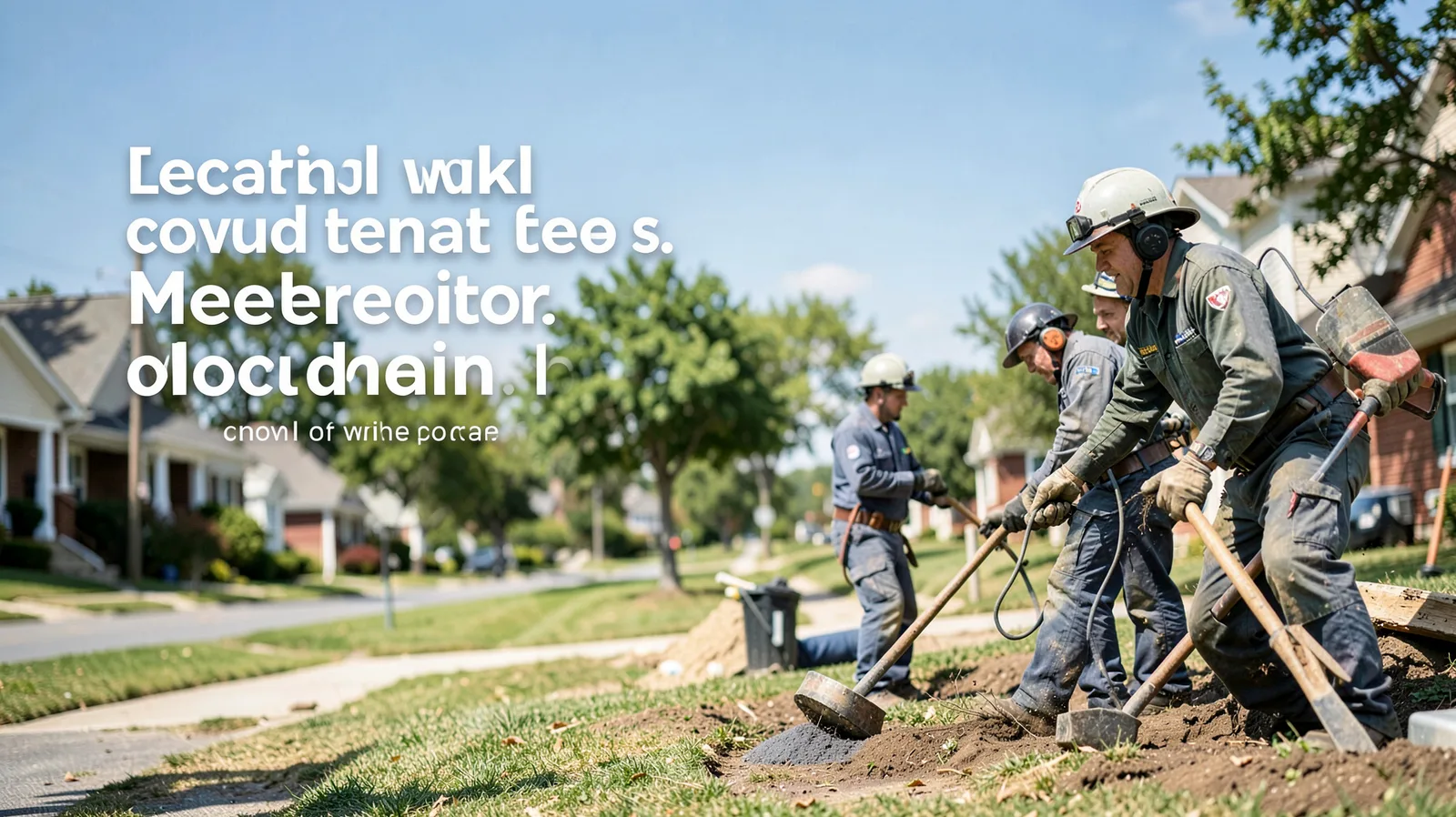 Mold Remediation in Burkburnett, TX near me